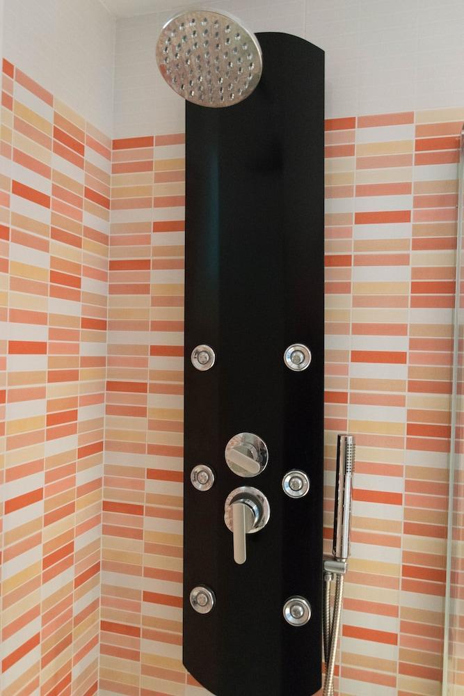 Appartement Naranjos Matalascañas