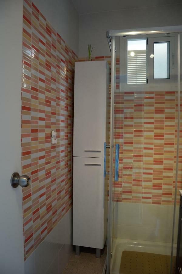 Appartement Naranjos Matalascañas